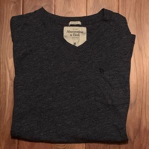 Abercrombie shirt